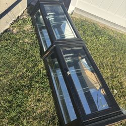 Curio! As Is-FREE!!!!