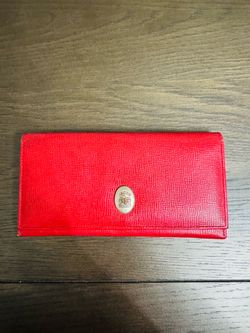 Women Wallet