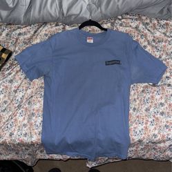 Supreme T Shirt