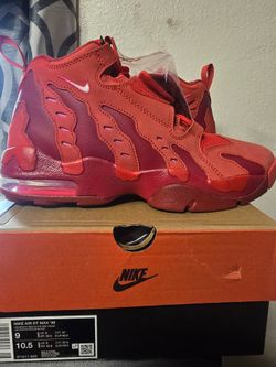 Nike Air DT Max '96 men's size 9