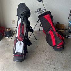 Golf Club Sets