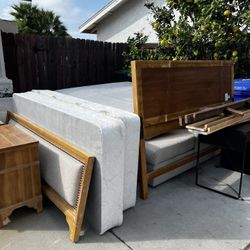 FREE You Pick Up  Carlsbad 