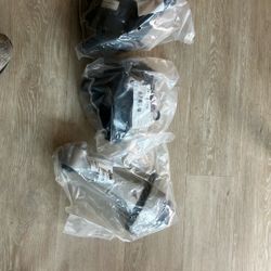 Kia Sportage Motor Auto Trans Mount