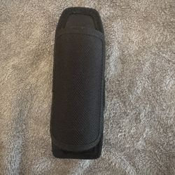 -Nite Ize Lite Flash Light Holster
