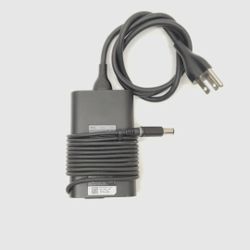 Dell Latitude 65 Watt Power Adapter