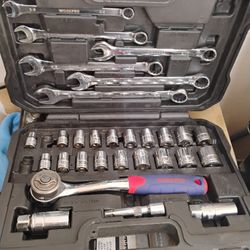 New Set Off Tools 🔥