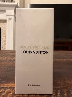 1:1LV ombré nomade x3