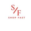Shop Fast