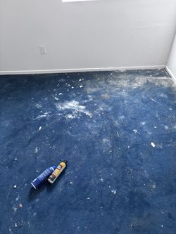 Free Carpet Cleaning Upholstery Tile