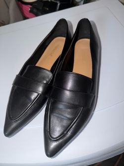 Women Size 12 shoes