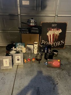 TODO 25$