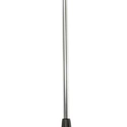 Articulating LED All-Round Navigation Pole Light 24", 2 Nautical Miles Visibility