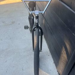 C2 Collective Bike 29er