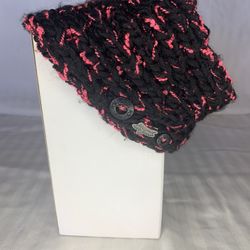 Fox Racing Women’s Headband