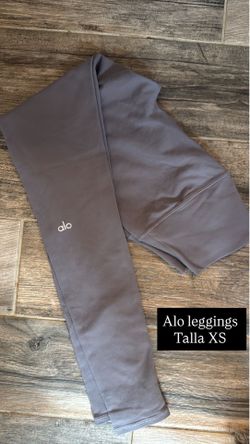 Alo leggings