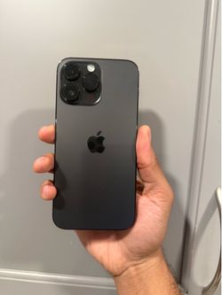 UNLOCKED IPHONE 14 PRO MAX / LOW PRICES