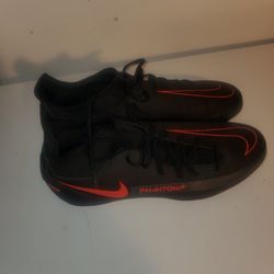 NIKE PHANTOM GT ELITE FG