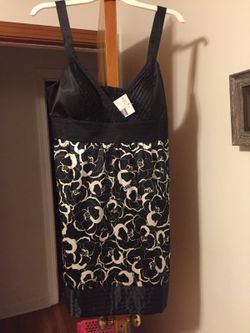 GUESS dress