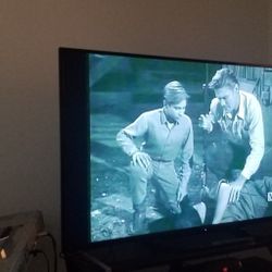 60 Inch Tv