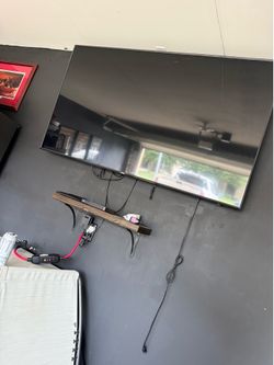 Vizio 65”