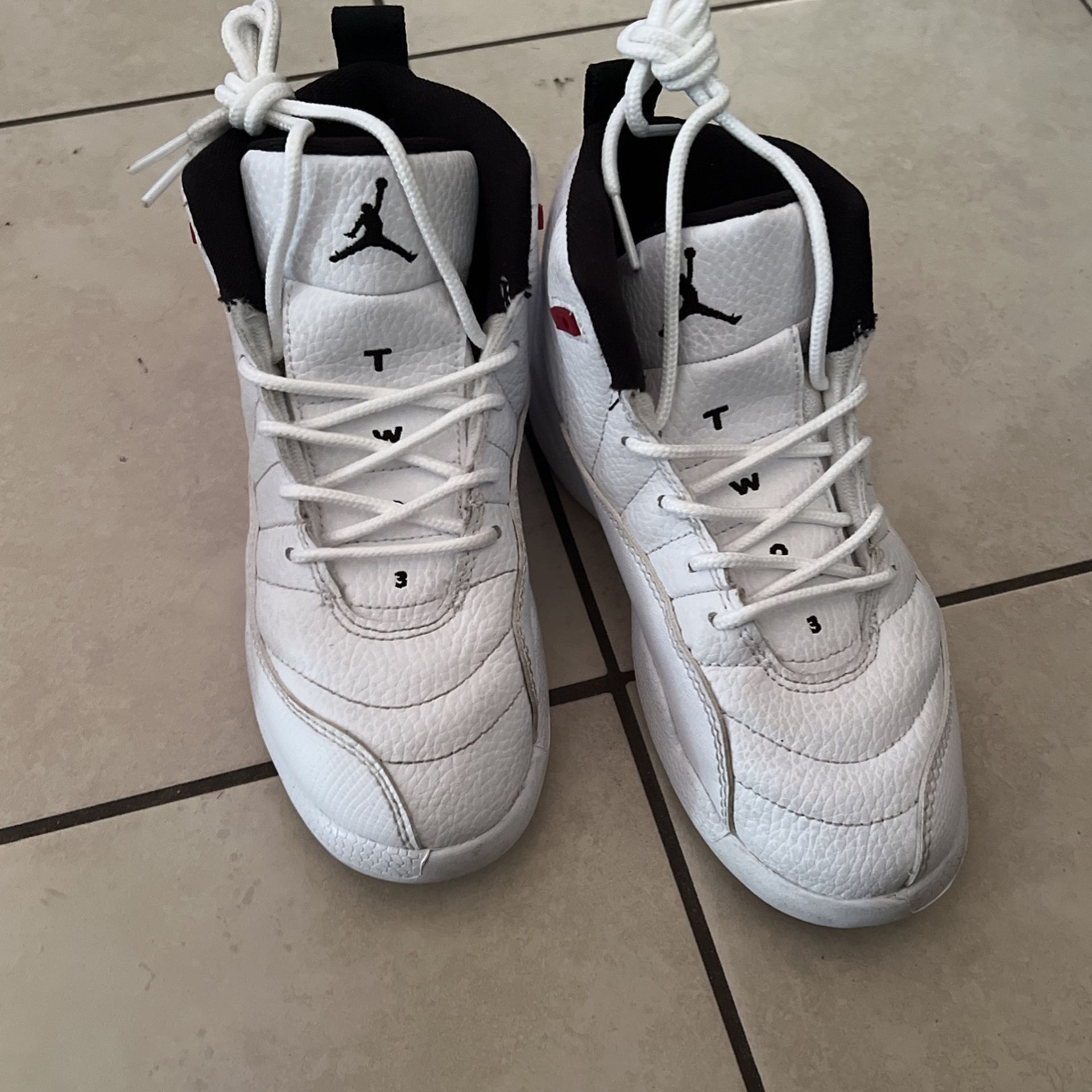Jordan 12s,All Products : American Fashion Style Bags On Sale