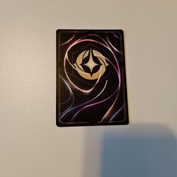 Lorcana Cards 