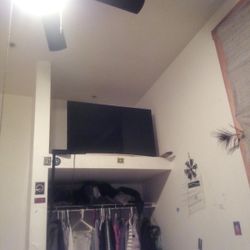 Tcl 38inch