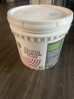 Wood Floor Glue