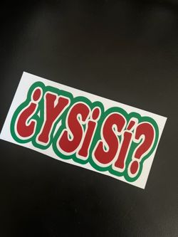 México FIFA México sticker