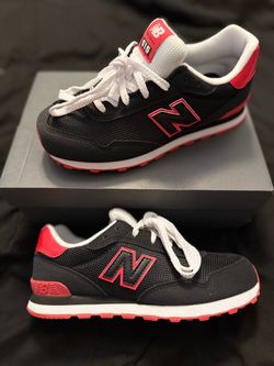 New balance 515 kids sneakers
