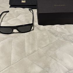 Dolce Gabbana Sunglasses authentic 