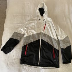 Shops Nike Snowboarding jacket