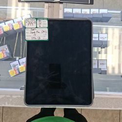 Apple Tablet Pro