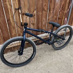 Redline 24" Asset 2019