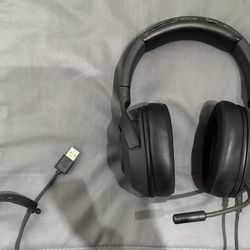 Razer Kraken V3 X Wired USB Headset