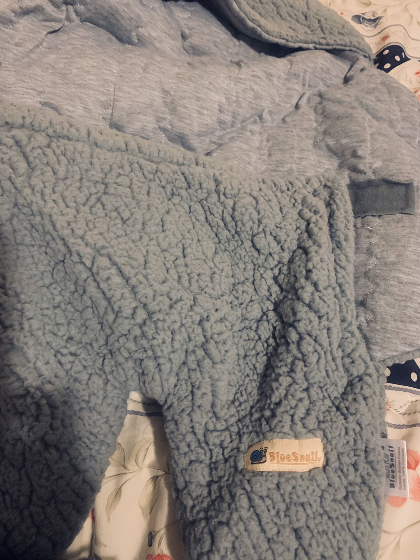 Clothes Baby 9-12 Month  Jackets And Clothes 