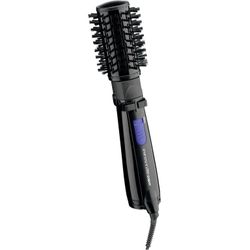 Conair Blowout Rotating Styler