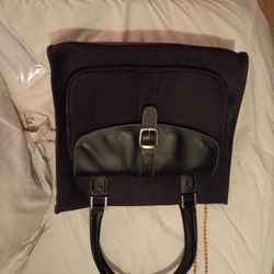 Swiss Gear Laptop/Carry Tote