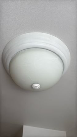 Lamp for sale