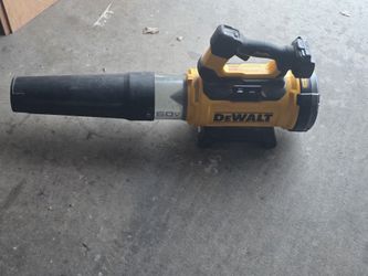 Vendo Sopladora De Walt