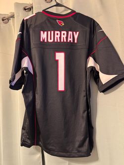 Kyler Murray Jersey