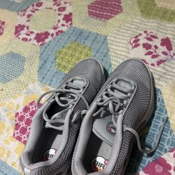 Nike Air Max Dn Size 8.5 