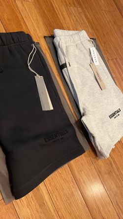Essentials shorts