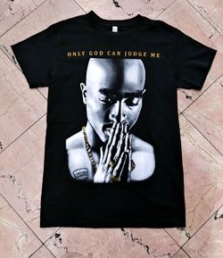 Tshirts