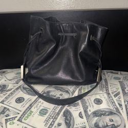 bally bag