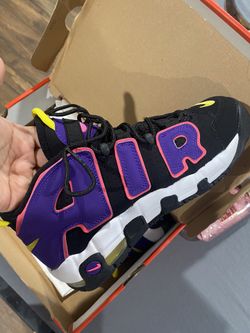 Nike atempo on sale