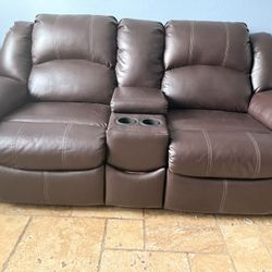 Two Seater Sofa On Sale 