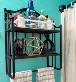 Shelf