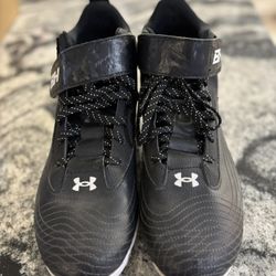Men’s Baseball Cleats 