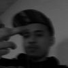 Jason Gonz